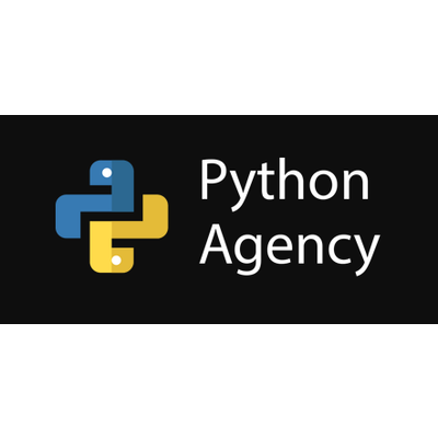 Bitdom Ltd.- Python Agency profile on Qualified.One