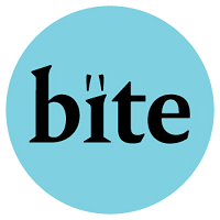 The Bite Agency profile on Qualified.One