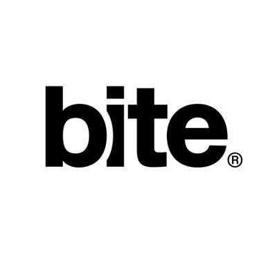 Bite Communications Qualified.One in San Francisco