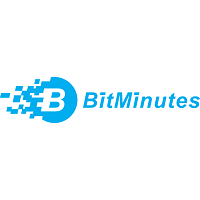 BitMinutes profile on Qualified.One