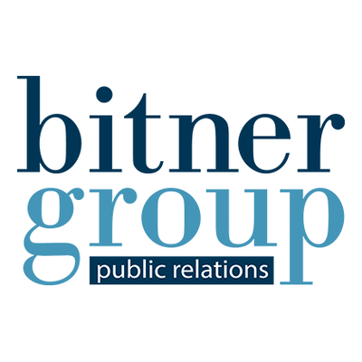 Bitner Group profile on Qualified.One