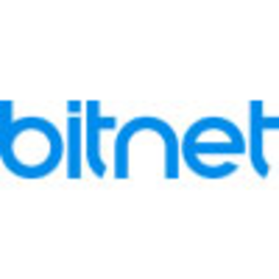 Bitnet Web Agency profile on Qualified.One