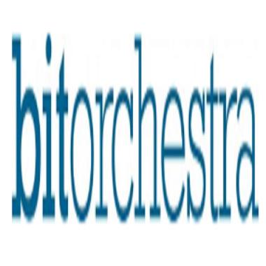 Bitorchestra profile on Qualified.One