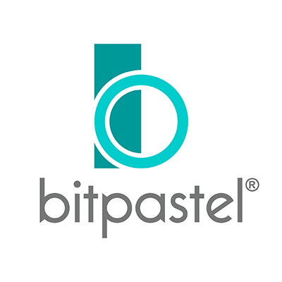 Bitpastel profile on Qualified.One