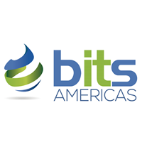 BITS Americas S.A.S profile on Qualified.One