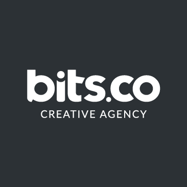 Bits Creative Agency profile on Qualified.One