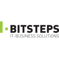 BITSTEPS GmbH profile on Qualified.One
