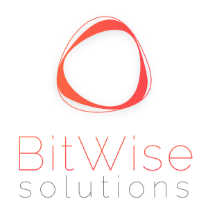Bitwise Solutions profile on Qualified.One