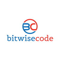 BitwiseCode Technologies profile on Qualified.One
