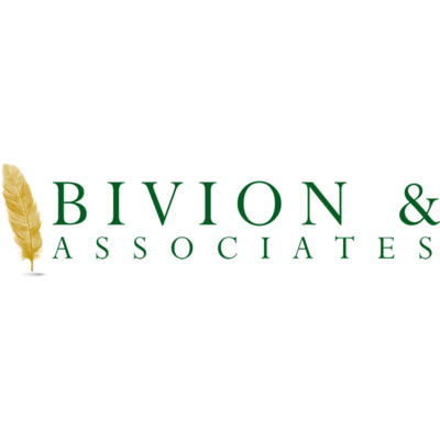 Bivion & Associates profile on Qualified.One