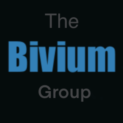 The Bivium Group profile on Qualified.One