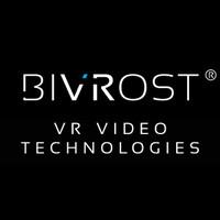BIVROST profile on Qualified.One