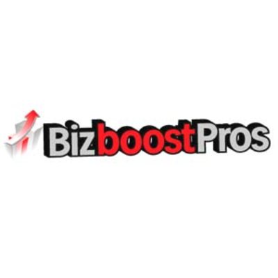 Biz Boost Pros profile on Qualified.One