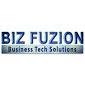 Biz Fuzion profile on Qualified.One