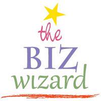 The Biz Wizard profile on Qualified.One