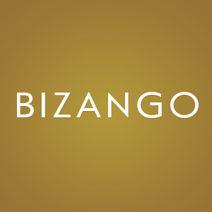 Bizango profile on Qualified.One