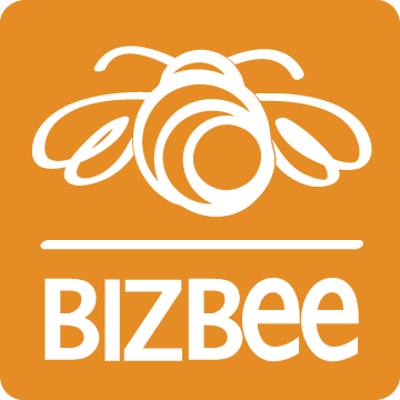 Bizbee Creative profile on Qualified.One