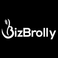 BizBrolly Solutions Pvt. Ltd. profile on Qualified.One