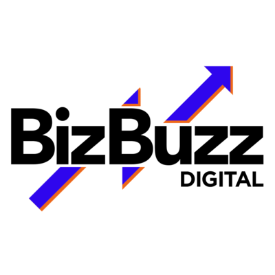 BizBuzz Digital profile on Qualified.One