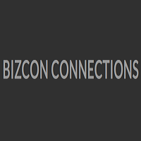 BizCon Connections profile on Qualified.One