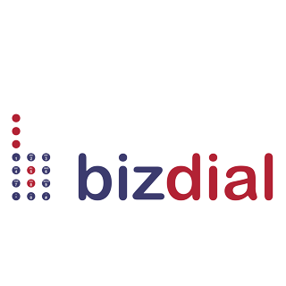 bizdial, LLC profile on Qualified.One