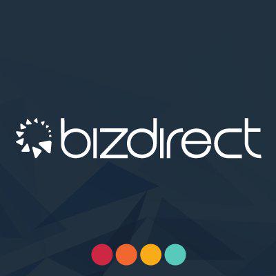 Bizdirect profile on Qualified.One