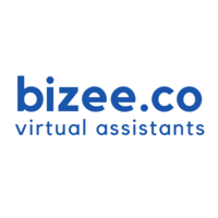 bizee.co profile on Qualified.One