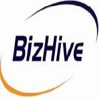 BizHive, LLC profile on Qualified.One