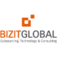 Bizit Global profile on Qualified.One