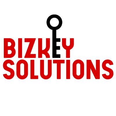 Bizkey Solutions profile on Qualified.One