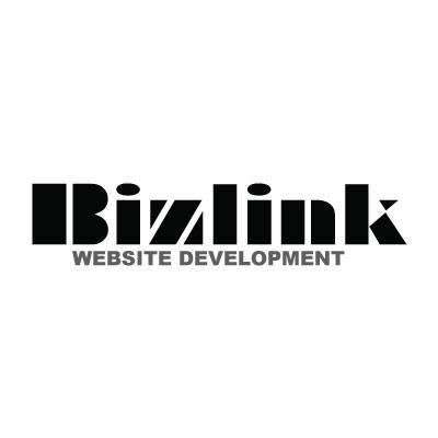 Bizlink Website Development profile on Qualified.One