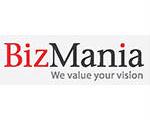 BizMania Business Consulting profile on Qualified.One