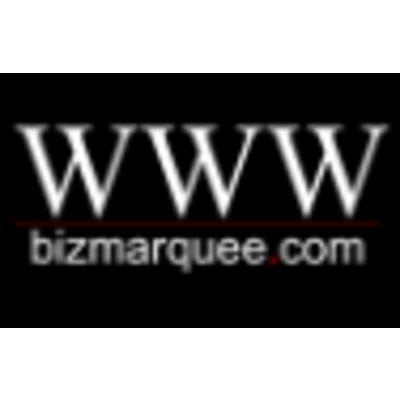 BizMarquee profile on Qualified.One