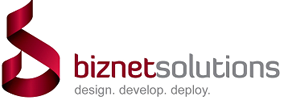 Biznet Solutions profile on Qualified.One