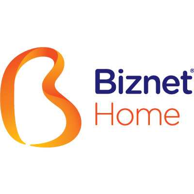 Biznet profile on Qualified.One