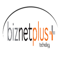 biznetplus profile on Qualified.One