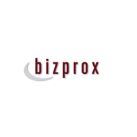 bizprox profile on Qualified.One