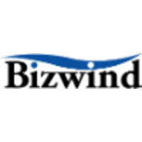 Bizwind Philippines, Inc. profile on Qualified.One