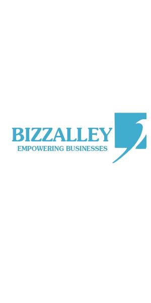 Bizzalley Inc profile on Qualified.One