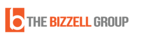BIZZELL GROUP LLC profile on Qualified.One