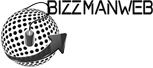BizzmanWeb profile on Qualified.One