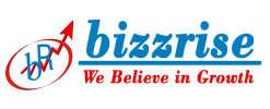 Bizzrise Technologies INC profile on Qualified.One