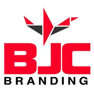 BJC Branding profile on Qualified.One