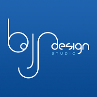 BJS Design Studio profile on Qualified.One