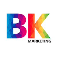 BK Marketing profile on Qualified.One