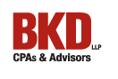 BKD Technologies profile on Qualified.One