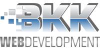 BKK Web Development profile on Qualified.One