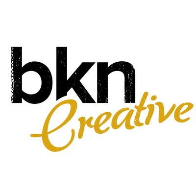 BKN Creative profile on Qualified.One