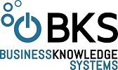 BKS Systems - Managed IT Services profile on Qualified.One
