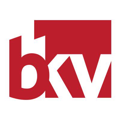 BKV profile on Qualified.One